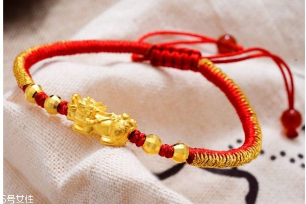 轉運珠有什么作用呢 轉運珠的意義有什么呢 轉運珠有什么作用呢 轉運珠的意義有什么呢