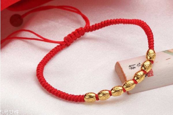 轉(zhuǎn)運珠有什么作用呢 轉(zhuǎn)運珠的意義有什么呢 轉(zhuǎn)運珠有什么作用呢 轉(zhuǎn)運珠的意義有什么呢