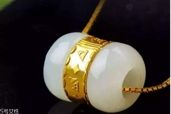 轉(zhuǎn)運珠有什么作用呢 轉(zhuǎn)運珠的意義有什么呢 轉(zhuǎn)運珠有什么作用呢 轉(zhuǎn)運珠的意義有什么呢