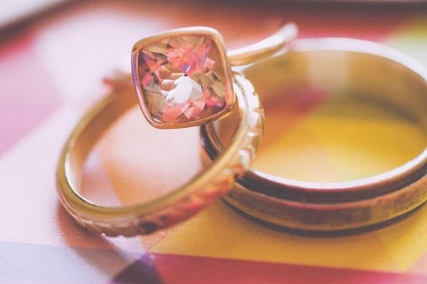 挑選鉆戒的省錢技巧 挑選結(jié)婚鉆戒的技巧 挑選鉆戒的省錢技巧 挑選結(jié)婚鉆戒的技巧