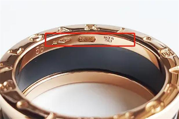 寶格麗彈簧戒指真假對比 寶格麗彈簧戒指真假辨別 寶格麗彈簧戒指真假對比 寶格麗彈簧戒指真假辨別