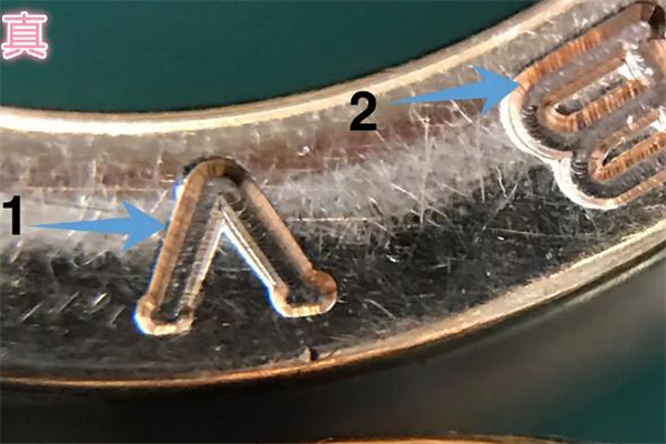 寶格麗彈簧戒指真假對比 寶格麗彈簧戒指真假辨別 寶格麗彈簧戒指真假對比 寶格麗彈簧戒指真假辨別