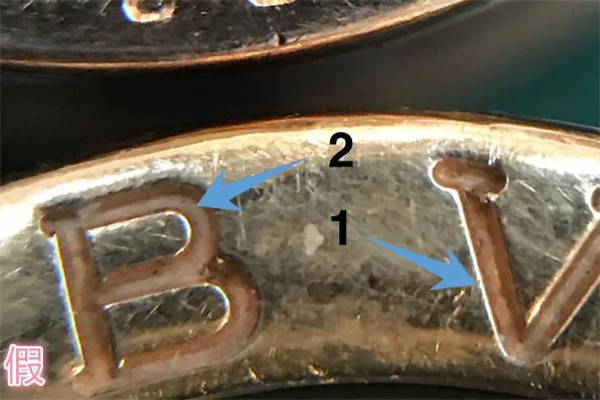 寶格麗彈簧戒指真假對比 寶格麗彈簧戒指真假辨別 寶格麗彈簧戒指真假對比 寶格麗彈簧戒指真假辨別