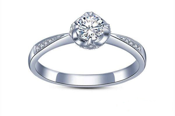 定制鉆戒鑲嵌工藝有哪些 定制鉆戒的注意事項 定制鉆戒鑲嵌工藝有哪些 定制鉆戒的注意事項