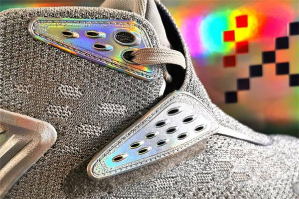 安踏kt5水晶球開(kāi)箱測(cè)評(píng) kt5水晶球是限量嗎