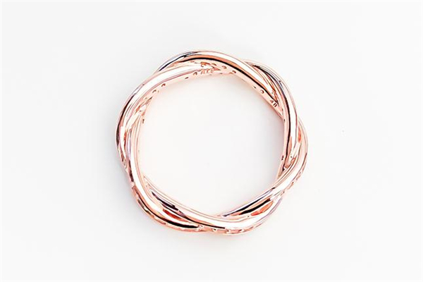 潘多拉命運之輪戒指掉色嗎 潘多拉命運之輪戒指什么材質