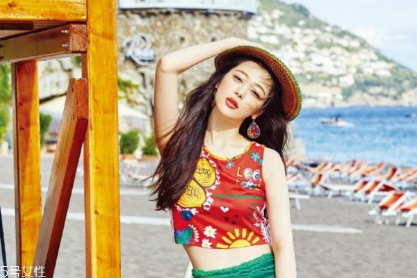 法國(guó)菲洛嘉水光針不適用人群有哪些 菲洛嘉適合年齡廣泛 法國(guó)菲洛嘉水光針不適用人群有哪些 菲洛嘉適合年齡廣泛