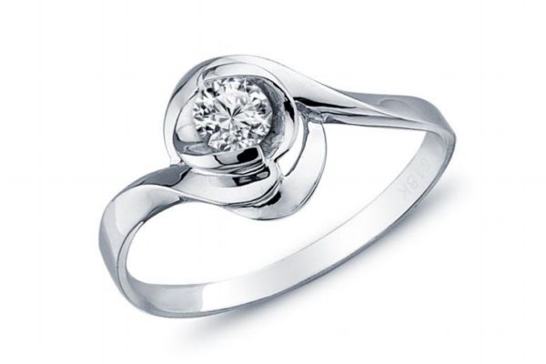 購(gòu)買婚戒有什么注意的呢 婚戒應(yīng)該在哪購(gòu)買呢