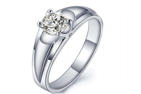 購(gòu)買婚戒有什么注意的呢 婚戒應(yīng)該在哪購(gòu)買呢