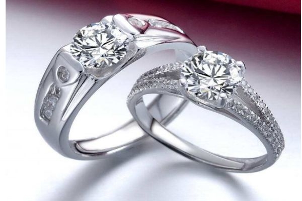 購(gòu)買婚戒有什么注意的呢 婚戒應(yīng)該在哪購(gòu)買呢