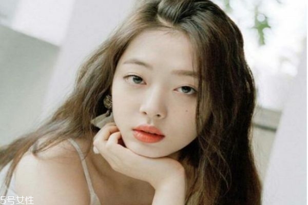 激光去痘坑幾次有效果 激光祛痘坑要多少次 激光去痘坑幾次有效果 激光祛痘坑要多少次