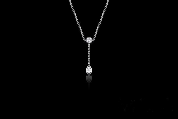 16寸項(xiàng)鏈如何搭配 18寸項(xiàng)鏈如何搭配 16寸項(xiàng)鏈如何搭配 18寸項(xiàng)鏈如何搭配