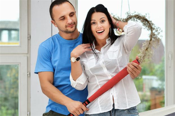 辦公室怎么追女下屬 喜歡女下屬怎么追 辦公室怎么追女下屬 喜歡女下屬怎么追