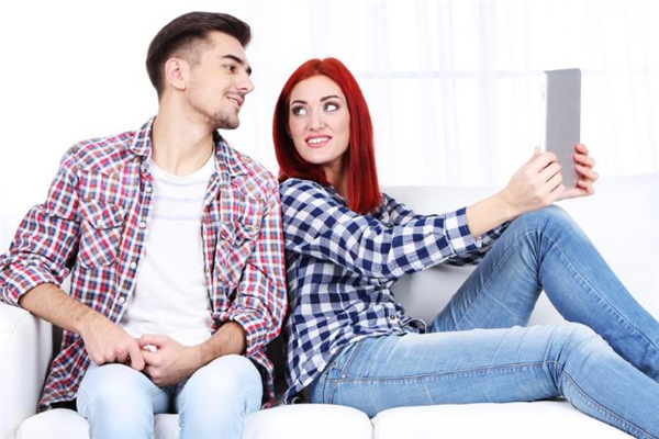 辦公室怎么追女下屬 喜歡女下屬怎么追 辦公室怎么追女下屬 喜歡女下屬怎么追