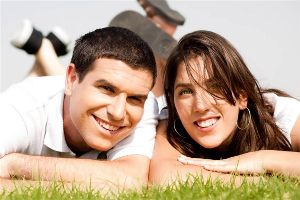 辦公室怎么追女下屬 喜歡女下屬怎么追 辦公室怎么追女下屬 喜歡女下屬怎么追