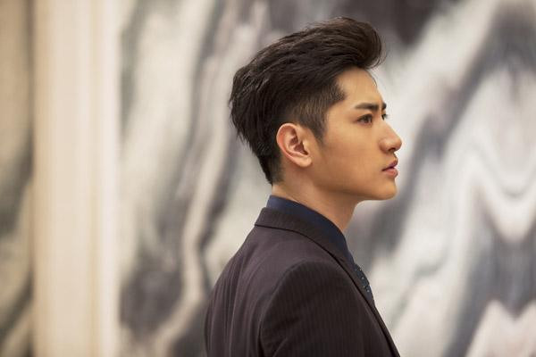 見過世面的男生是怎樣的 見過世面男生喜歡什么樣的女生 見過世面的男生是怎樣的 見過世面男生喜歡什么樣的女生