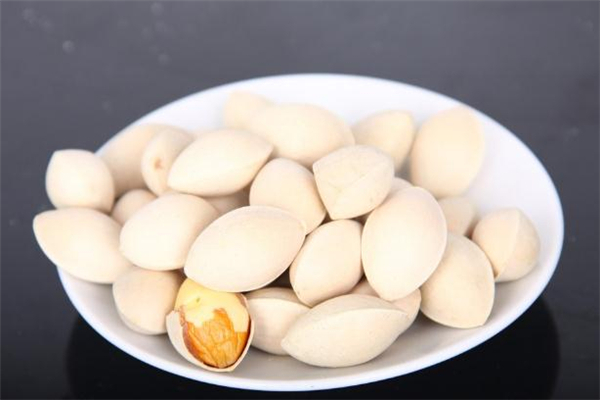 吃銀杏果會過敏嗎 銀杏果過敏是什么癥狀 吃銀杏果會過敏嗎 銀杏果過敏是什么癥狀