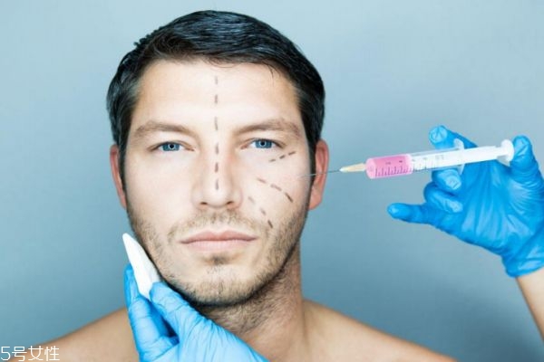 除皺針真的有效嗎 除皺針是永久的嗎 除皺針真的有效嗎 除皺針是永久的嗎