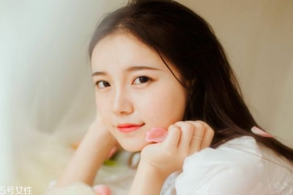 美白針可以全身打嗎 美白針是永久的嗎 美白針可以全身打嗎 美白針是永久的嗎