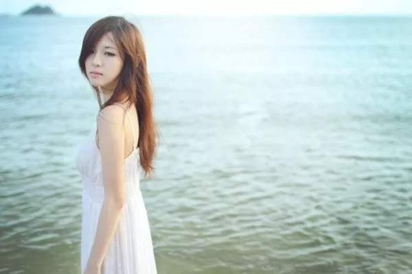 女生是不是忘不了初戀 忘記初戀的方法 女生是不是忘不了初戀 忘記初戀的方法