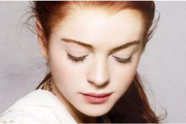 激光脫毛是全身的嗎 激光脫毛可以維持多久呢 激光脫毛是全身的嗎 激光脫毛可以維持多久呢