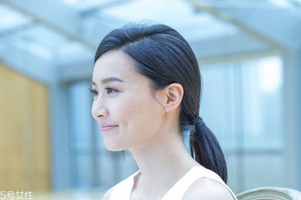 激光脫毛是全身的嗎 激光脫毛可以維持多久呢 激光脫毛是全身的嗎 激光脫毛可以維持多久呢