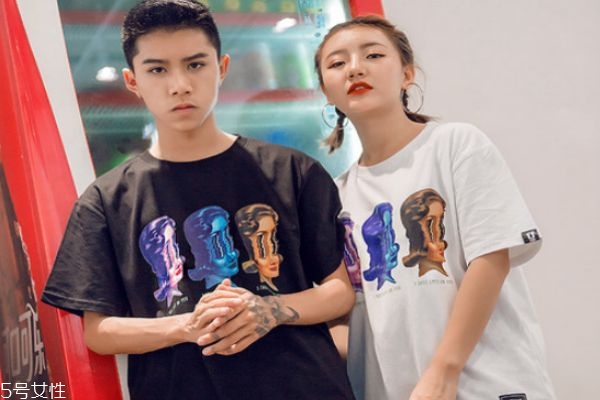 怎么約女生吃飯看電影 直接約女生看電影好嗎 怎么約女生吃飯看電影 直接約女生看電影好嗎