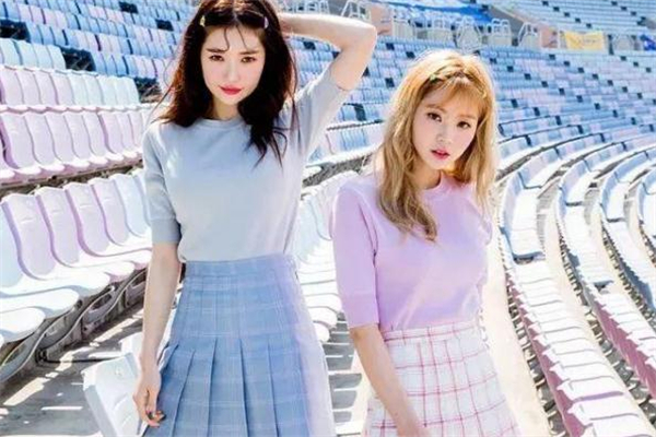 學(xué)院風(fēng)是什么風(fēng)格 學(xué)院風(fēng)女裝搭配圖片 學(xué)院風(fēng)是什么風(fēng)格 學(xué)院風(fēng)女裝搭配圖片