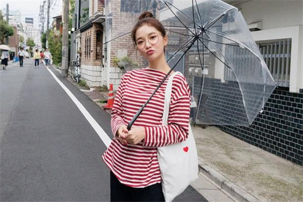 學(xué)院風(fēng)是什么風(fēng)格 學(xué)院風(fēng)女裝搭配圖片 學(xué)院風(fēng)是什么風(fēng)格 學(xué)院風(fēng)女裝搭配圖片