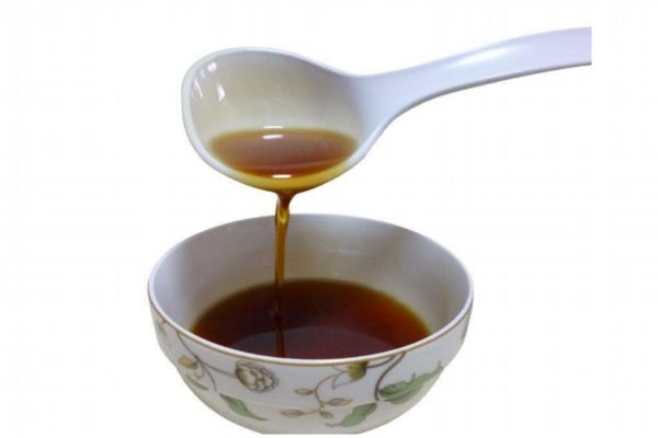 麻油有什么營養(yǎng)價值呢 麻油可以經(jīng)常吃嗎 麻油有什么營養(yǎng)價值呢 麻油可以經(jīng)常吃嗎