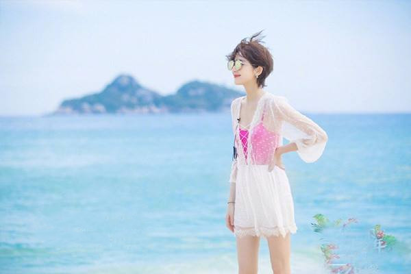 泳衣有哪些款式 泳衣有哪些面料 泳衣有哪些款式 泳衣有哪些面料