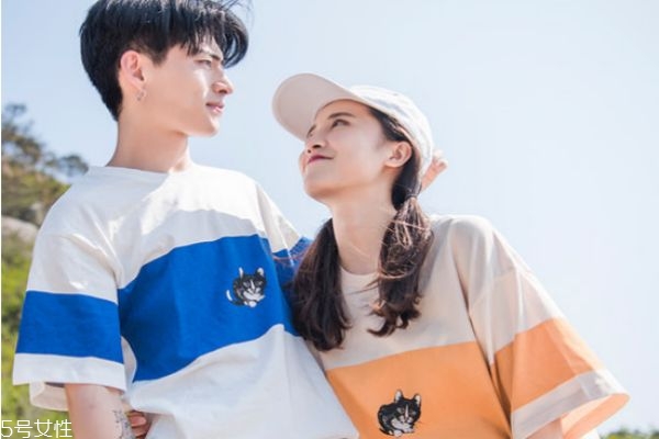 怎么約女生吃飯看電影 直接約女生看電影好嗎 怎么約女生吃飯看電影 直接約女生看電影好嗎