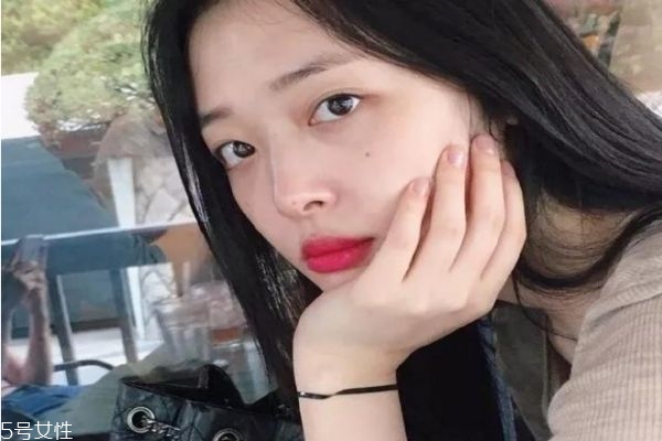 激光去痘坑幾次有效果 激光祛痘坑要多少次 激光去痘坑幾次有效果 激光祛痘坑要多少次