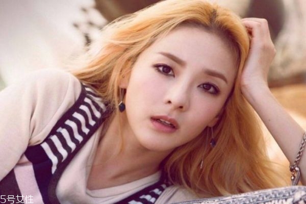 美瞳線是怎么做的 美瞳線怎樣操作 美瞳線是怎么做的 美瞳線怎樣操作