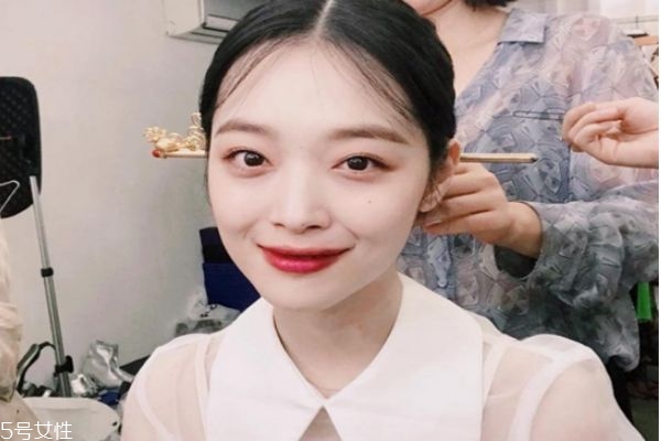 法國(guó)水光針菲洛嘉好嗎 菲洛嘉水光針的效果 法國(guó)水光針菲洛嘉好嗎 菲洛嘉水光針的效果