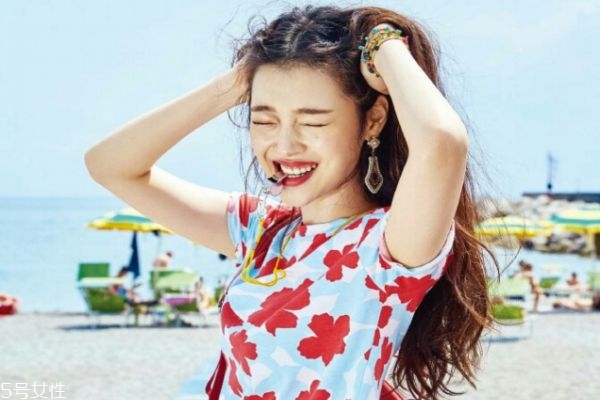 法國(guó)菲洛嘉水光針不適用人群有哪些 菲洛嘉適合年齡廣泛 法國(guó)菲洛嘉水光針不適用人群有哪些 菲洛嘉適合年齡廣泛