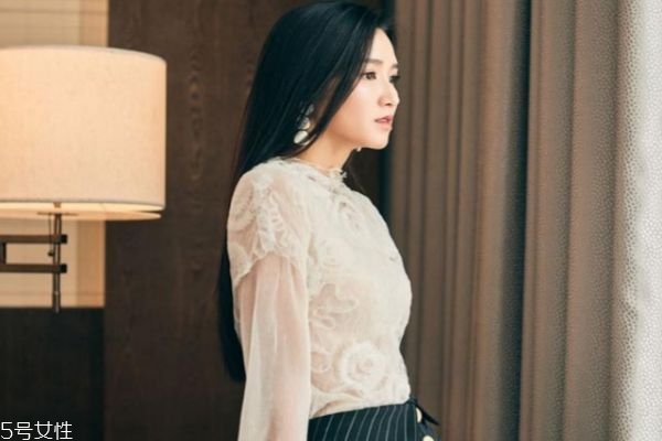 男生約你吃飯怎么拒絕 男生約你吃飯代表什么 男生約你吃飯怎么拒絕 男生約你吃飯代表什么