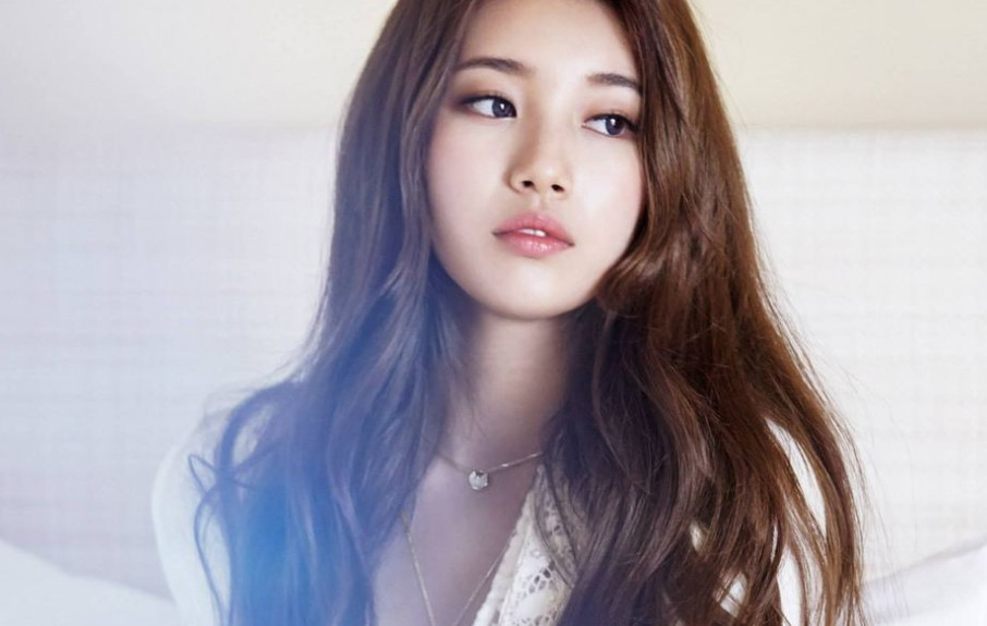 如何分辨各種臉型 基本臉型有7種 如何分辨各種臉型 基本臉型有7種