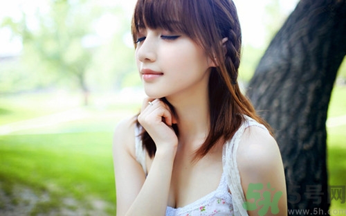 上環(huán)后懷孕幾率有多大？上環(huán)證明怎么開？