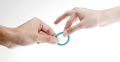 上環(huán)后多久來(lái)月經(jīng)？上環(huán)后月經(jīng)量多怎么辦？