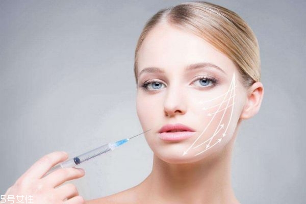 瘦臉針起作用是什么感覺 瘦臉針痛不痛 瘦臉針起作用是什么感覺 瘦臉針痛不痛