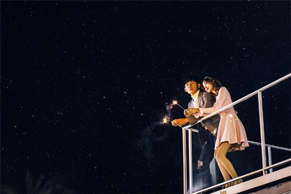 相親后怎么知道對方是否喜歡我 相親后怎么問對方感覺 相親后怎么知道對方是否喜歡我 相親后怎么問對方感覺