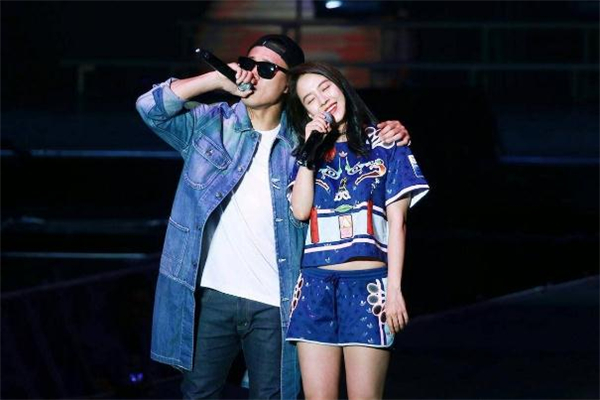 相親可以問(wèn)男方收入嗎 相親問(wèn)收入房子合適嗎 相親可以問(wèn)男方收入嗎 相親問(wèn)收入房子合適嗎