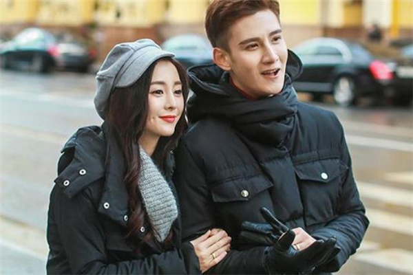 相親可以問(wèn)男方收入嗎 相親問(wèn)收入房子合適嗎 相親可以問(wèn)男方收入嗎 相親問(wèn)收入房子合適嗎