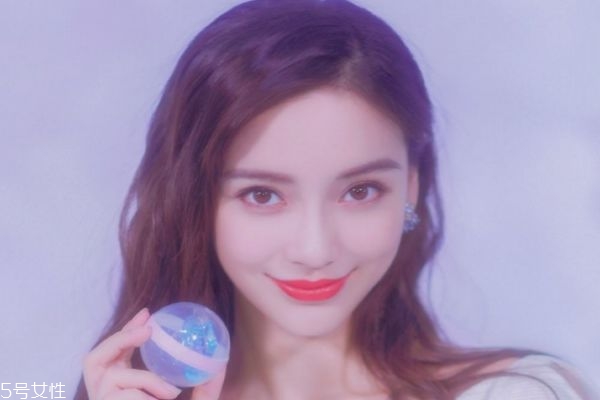 瘦臉針多次后會有副作用嗎 瘦臉針多次后會產(chǎn)生抗體嗎 瘦臉針多次后會有副作用嗎 瘦臉針多次后會產(chǎn)生抗體嗎