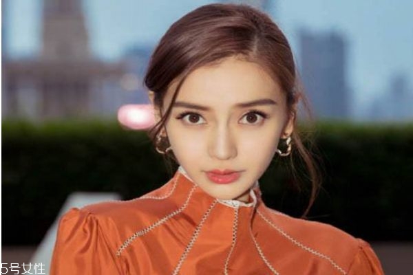 瘦臉針哪個牌子的最好 瘦臉針去哪打 瘦臉針哪個牌子的最好 瘦臉針去哪打