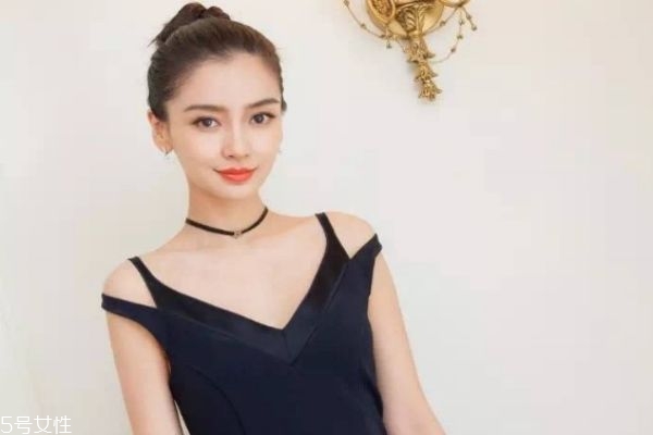 瘦臉針哪個牌子的最好 瘦臉針去哪打 瘦臉針哪個牌子的最好 瘦臉針去哪打