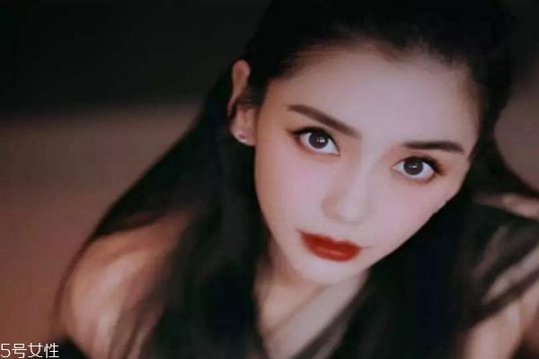 瘦臉針肉毒為什么會擴散 瘦臉針肉毒擴散后果 瘦臉針肉毒為什么會擴散 瘦臉針肉毒擴散后果