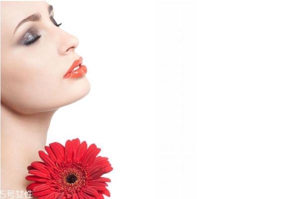 光子嫩膚是永久的嗎 光子嫩膚疼嗎 光子嫩膚是永久的嗎 光子嫩膚疼嗎