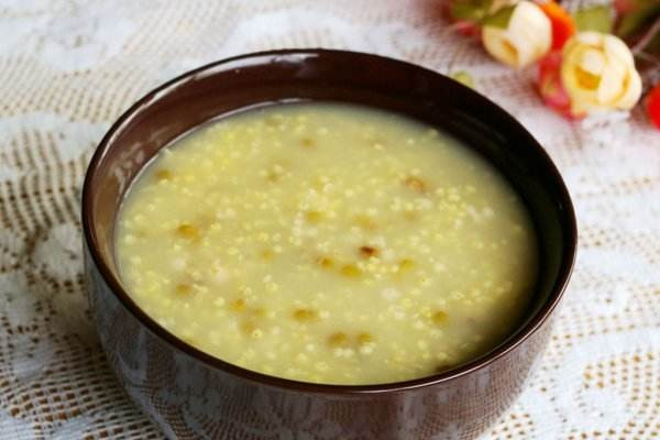 天天喝粥能減肥嗎 哪種人喝粥無法減肥 天天喝粥能減肥嗎 哪種人喝粥無法減肥